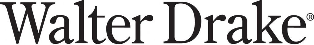Our Brands | Silver Star Brands